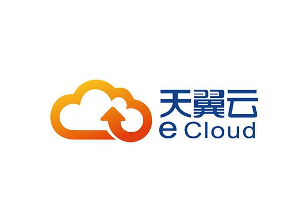 冲击公有云“铁三角”格局 天翼云谋求独立上市