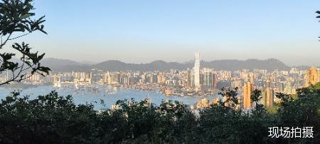 现场拍摄