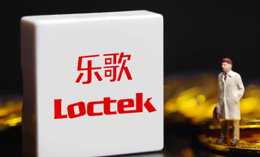 乐歌股份拟募资加码海外仓业务及补充流动资金