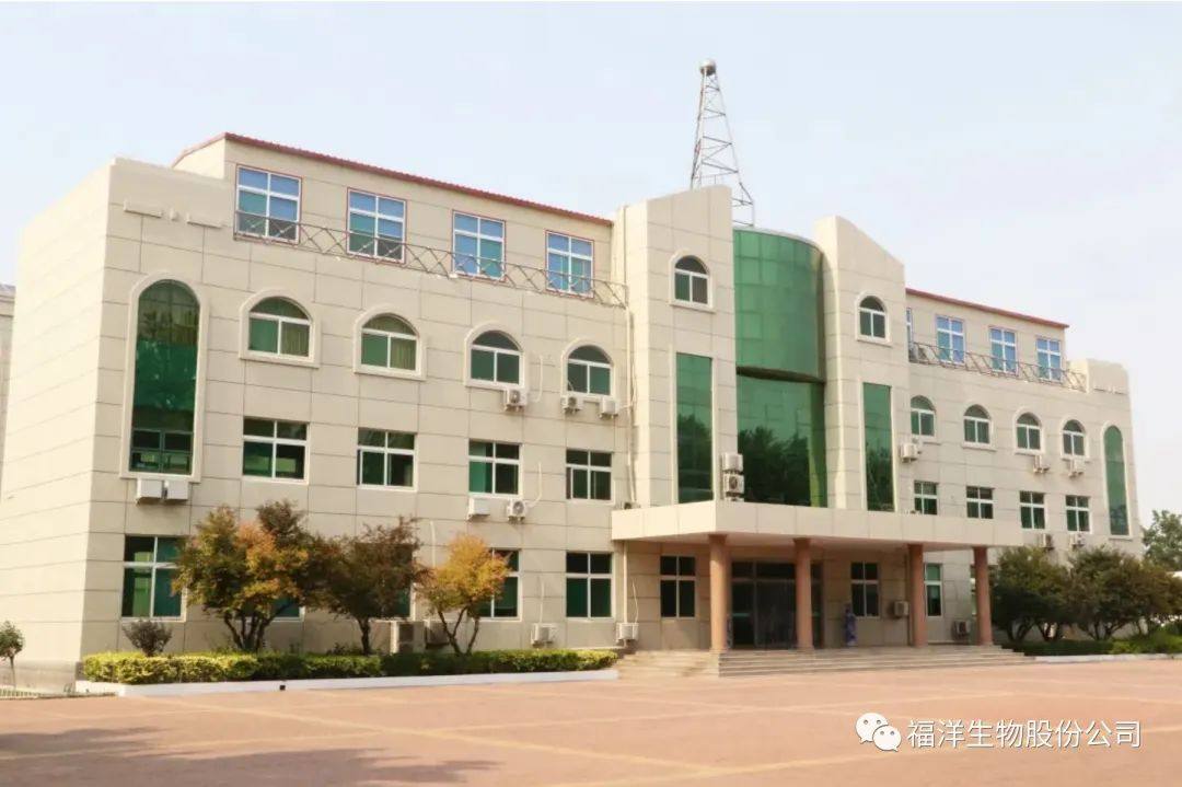 顶流代糖产品赤藓糖醇产能过剩 福洋生物冲A存疑