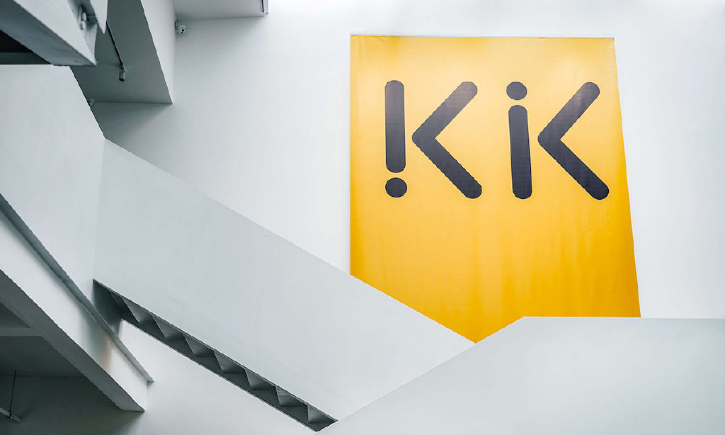 KK集团激进双刃剑：持续亏损 月均交易大幅缩水