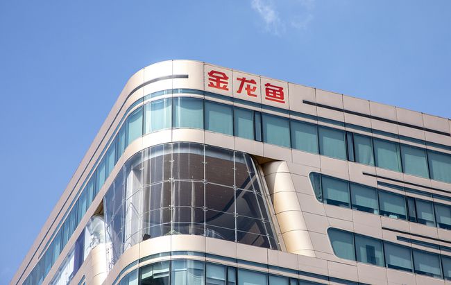 金龙鱼营收大涨净利润猛降 产能利用率令人疑惑