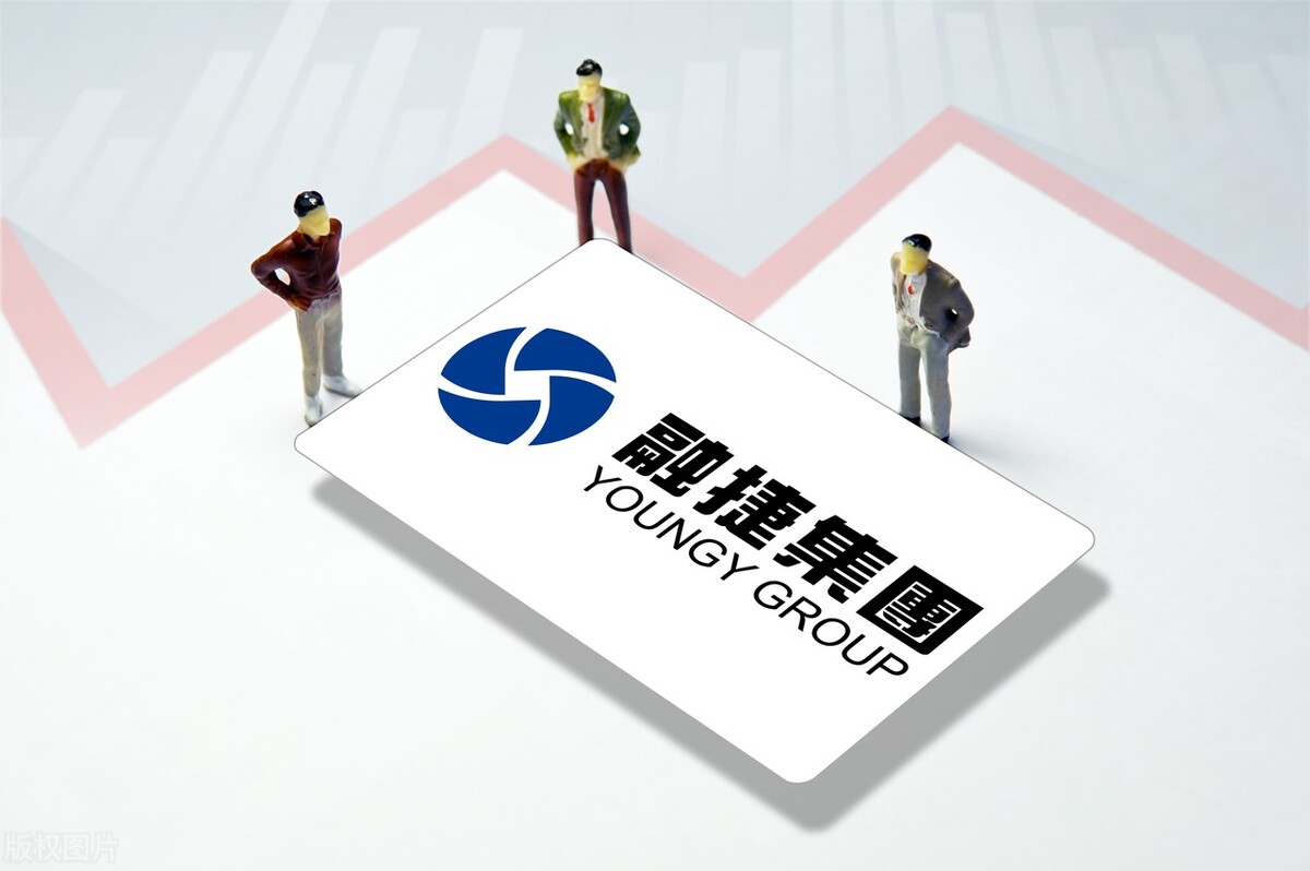 融捷股份去年净利增超34倍 股价较去年高点腰斩