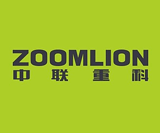 中联重科一季营收毛利双增 延续高质量发展势头