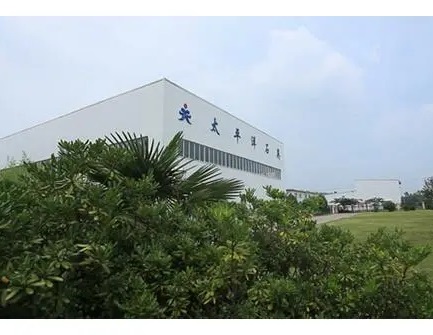 受益于行业需求强劲 石英股份净利同比增超580%
