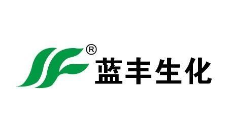 蓝丰生化欲变更控制权 风机塔架大佬拟跨界接盘