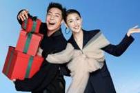 价格、产品、营销同时卷，“卷王”长安UNI-Z携手广东夫妇“掀桌子”