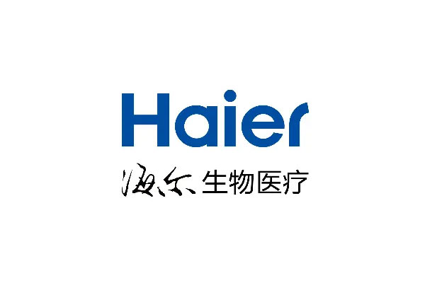 新产业布局显成效 海尔生物发展回归增长轨道
