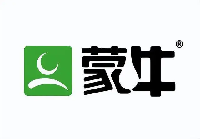 继总裁之后高层再变动 庆立军上任蒙牛“要强”