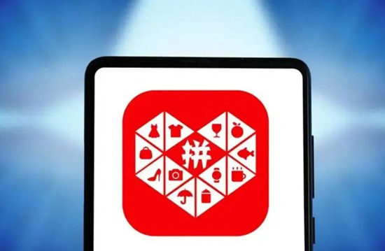 拼多多集团Q1：加大农业投入 稳固平台基本盘