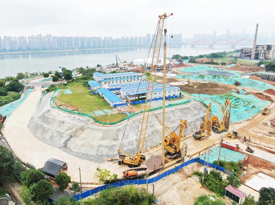 喜讯：京蓝科技一项成果荣获国家科学技术进步奖  ——引领环保科技创新，助力生态环境治理
