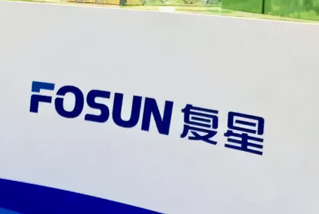 重资产2026年出清 复星旅文转型轻资产模式入轨