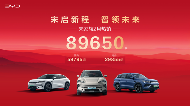 图片29.png