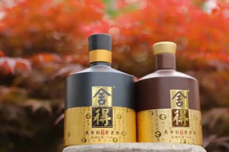 三方投资共建酒旅融合项目 舍得酒业深耕文旅