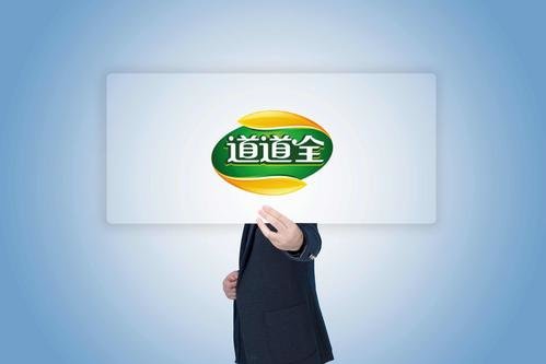 道道全净利同比增长  将加码投资中高端食用油