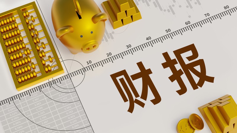从小米集团财报透视小米汽车：毛利率超特斯拉，SU7系列平均售价‌23.45万元