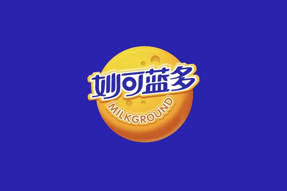 妙可蓝去年多净利同比增长 奶酪业务持续向好