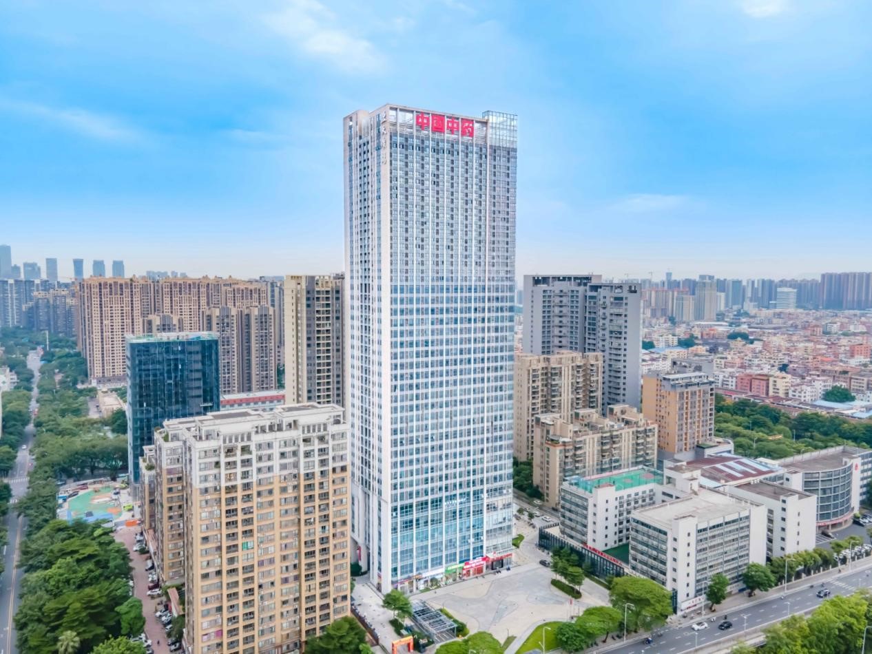中药配方颗粒行业深度调整 多家上市公司去年业绩骤降
