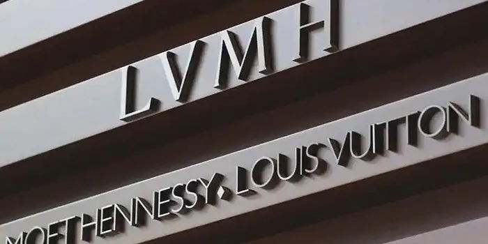 爱马仕一度超越LVMH成为全球市值最高奢侈品公司