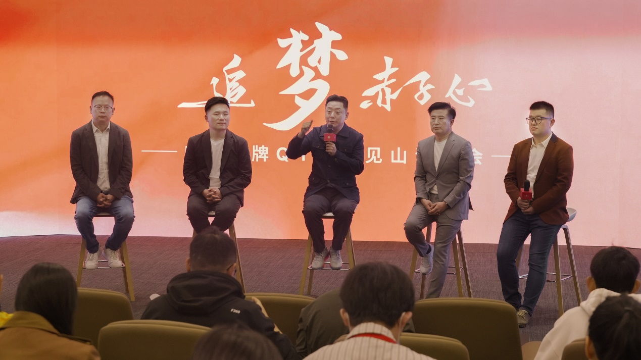 未来两年将推8款车型 上汽与OPPO首款合作车型将落地MG品牌