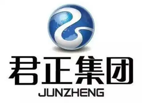君正集团营收同比增长 加速推动产业结构优化