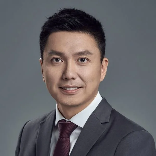 赛默飞中国区总裁冯时瀚：进博会助力打造本土产业生态圈