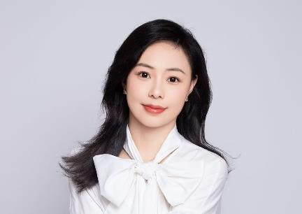 ROSEYANNI罗氏燕尼创始人罗国清女士：绽放励她力量，成就女性之美