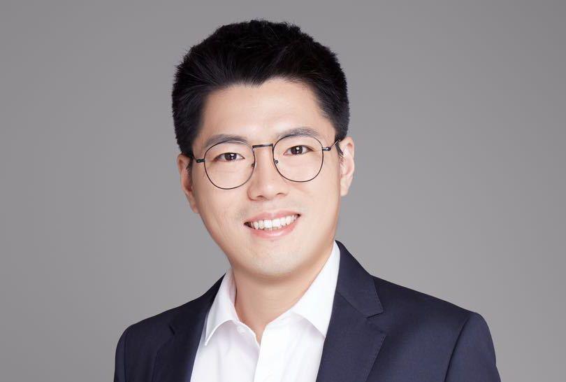 移远通信首席运营官张栋：推动养老行业数字化转型升级