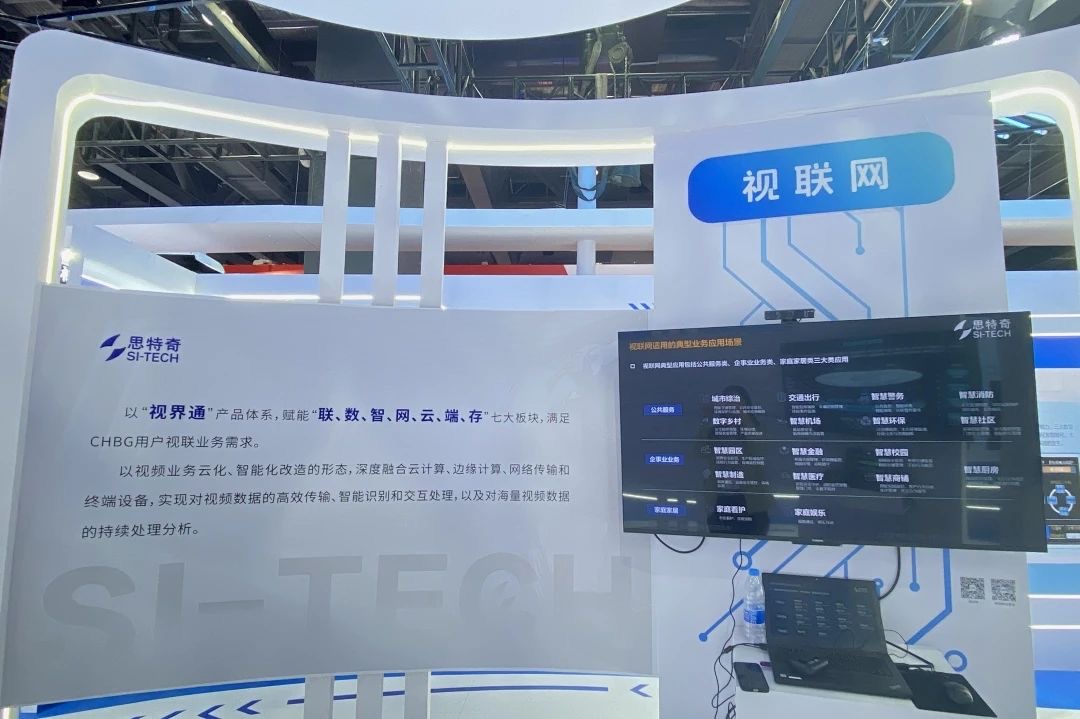 图片7.jpg