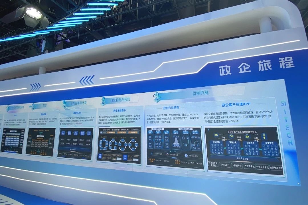 图片4.jpg
