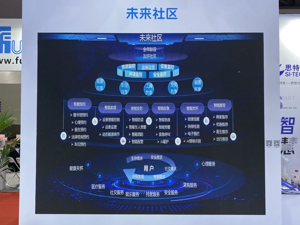 图片9.jpg