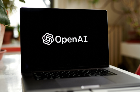 OpenAI与支付公司Stripe合作，将ChatGPT商业化