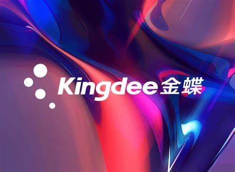 金蝶接入DeepSeek大模型 助力企业加速AI应用