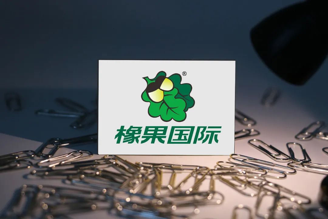 背背佳卖身了，才1.77亿