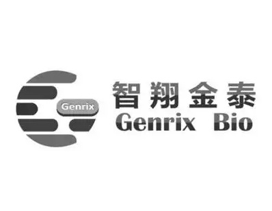 智翔金泰终止两个项目 营收高度依赖智飞生物