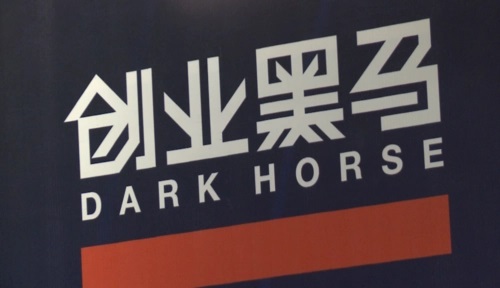 创业黑马增资湖北千织文化 布局本地生活业务