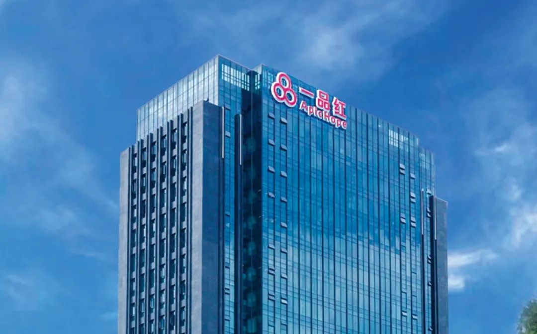 恐迎上市后首亏 一品红净利最高预亏6.8亿元