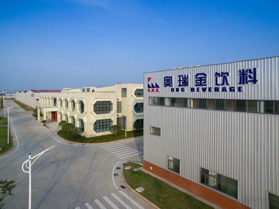 奥瑞金收购扩张落地 中粮包装将被私有化退市