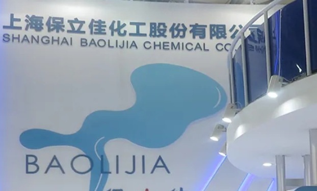 上市后业绩“变脸” 保立佳欲出售资产谋变