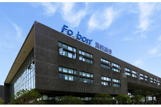 富邦科技:以转型开拓市场 从卖产品转向卖服务