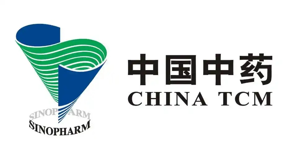 过亿补税侵蚀业绩“归零” 中国中药的战略困局
