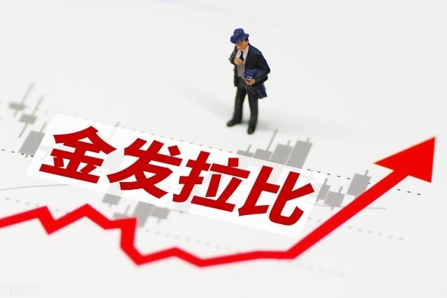 控制权变更终止叠加公司业绩预亏 *ST金比迎考