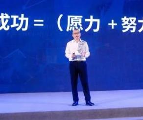 杨守彬：投资了270余家公司，那些成大事的人，都有这个共性