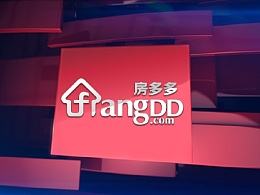 房多多上市融资仅1.5亿美元 转型和突围依旧是大问题