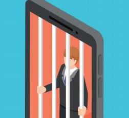 工具化思维误人误己：从互联网走进现实，有哪些坑