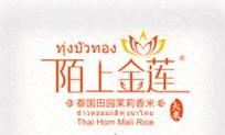 恒大兴安这款高原茉莉香米果然“不一样”！