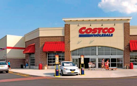 顾客难回门店？为什么说Costco戳穿了新零售的谎言？