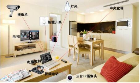 TIM截图20191125101708.jpg