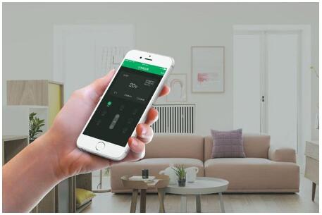 TIM截图20191125101714.jpg