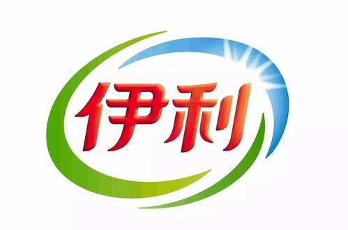 乳品高质量市场低信心：如何驱散中国乳业历史阴影？